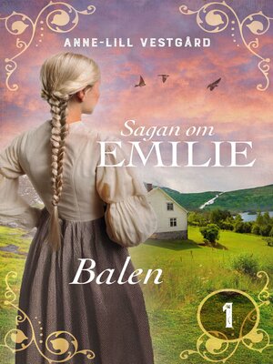 cover image of Balen